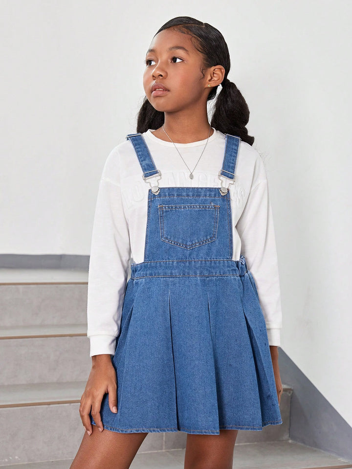 Rochie SHEIN, albastru