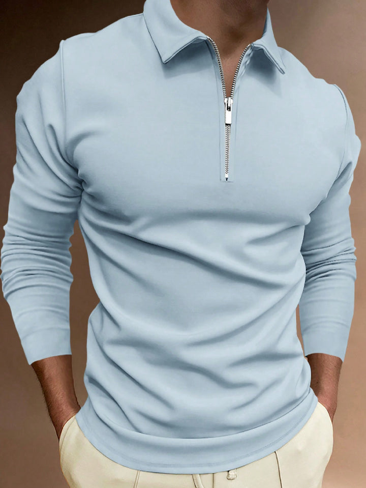 Tricou SHEIN, gri