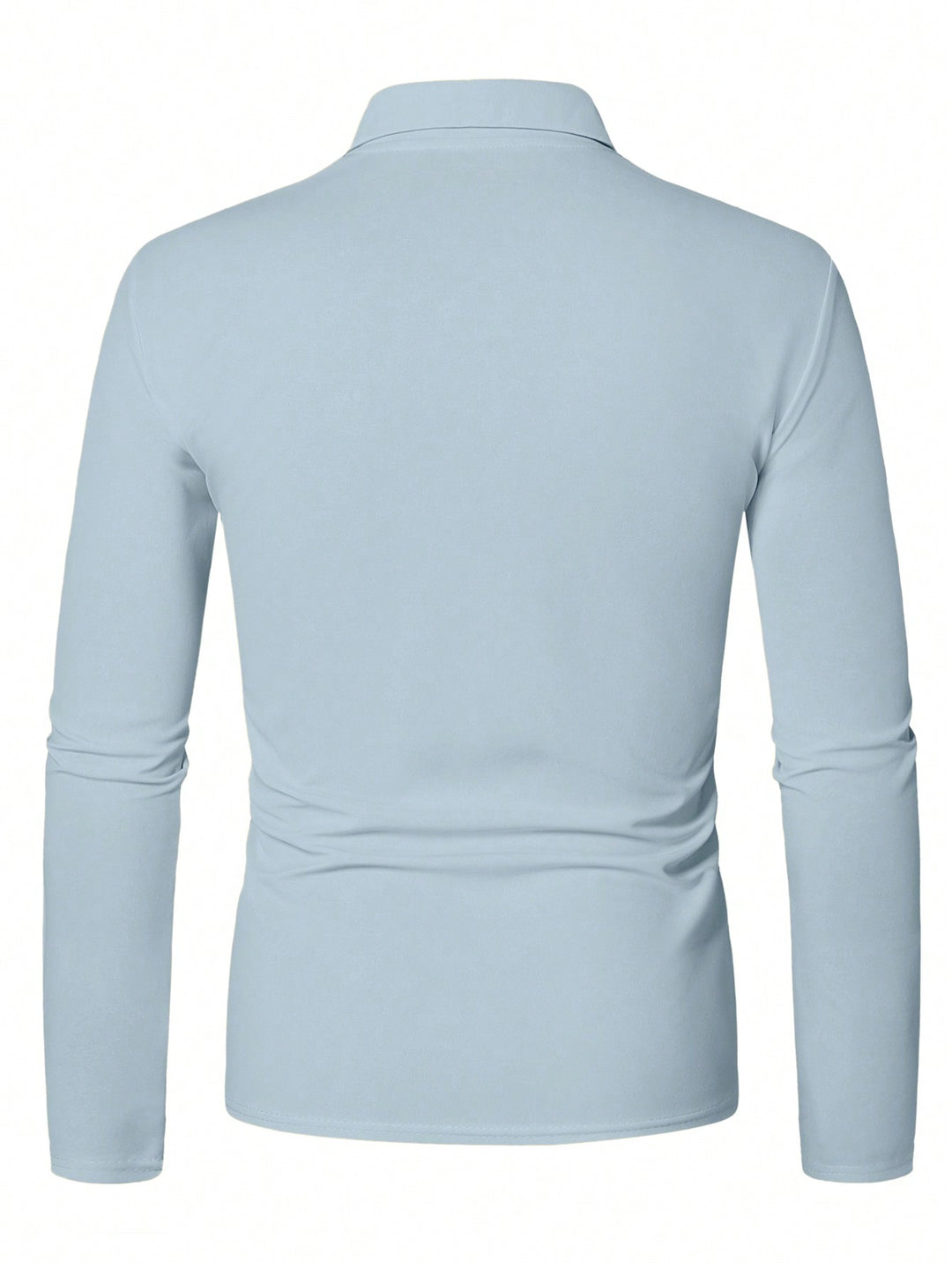 Tricou SHEIN, gri