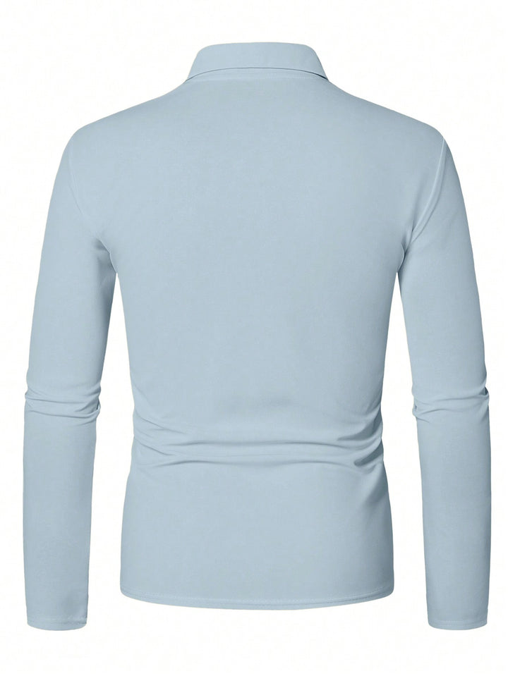 Tricou SHEIN, gri