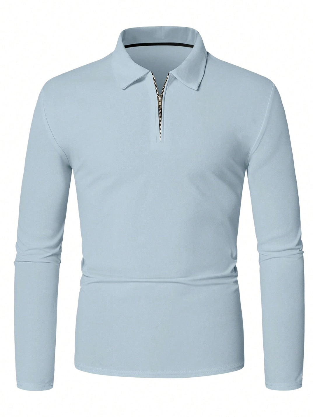 Tricou SHEIN, gri