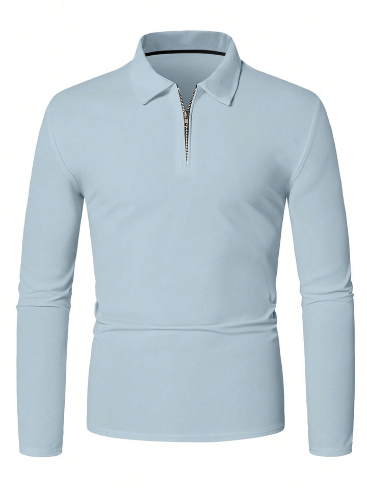 Tricou SHEIN, gri