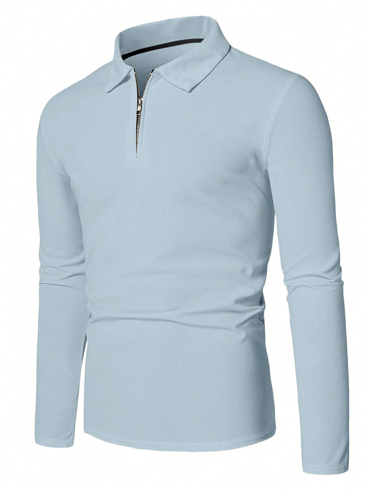 Tricou SHEIN, gri