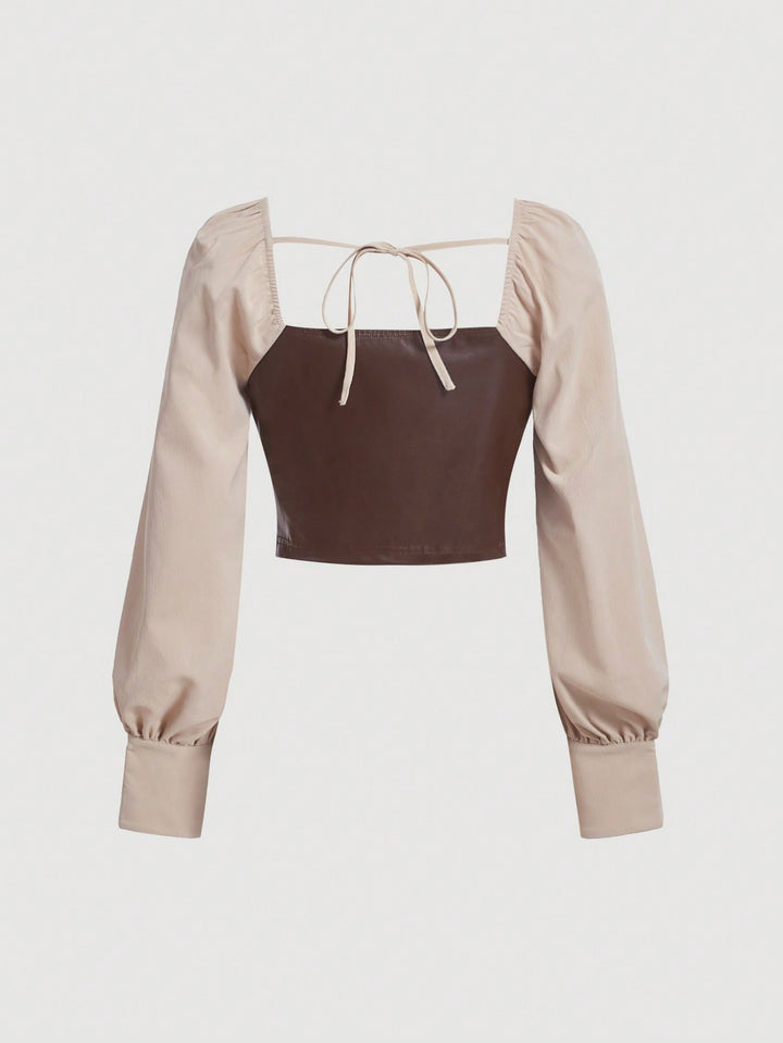 Bluza SHEIN, mix culori