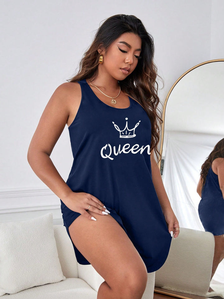 Rochie SHEIN, albastru