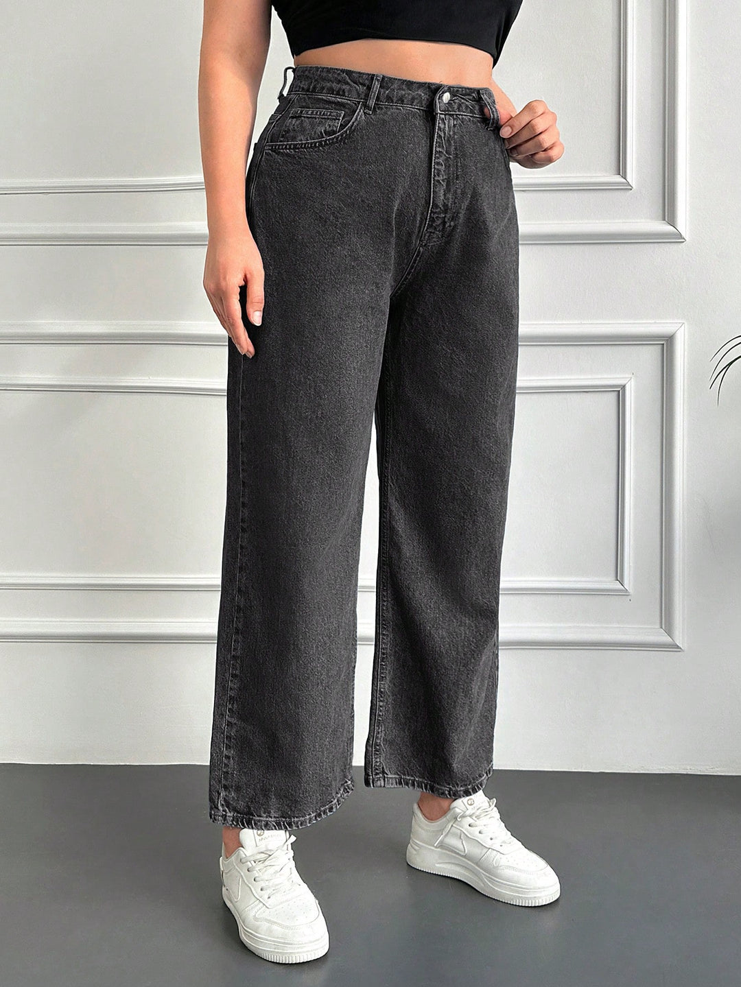 Jeans SHEIN