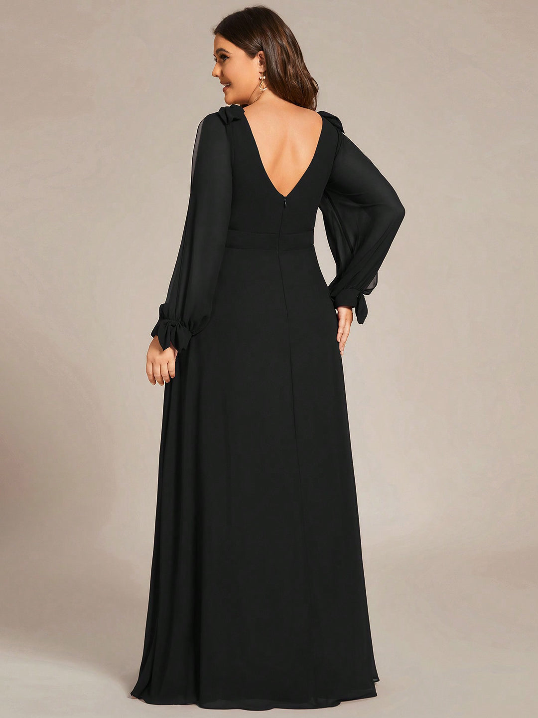 Rochie SHEIN, negru