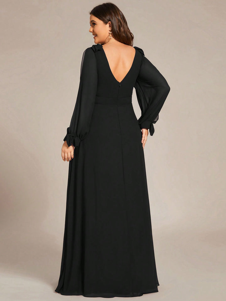 Rochie SHEIN, negru