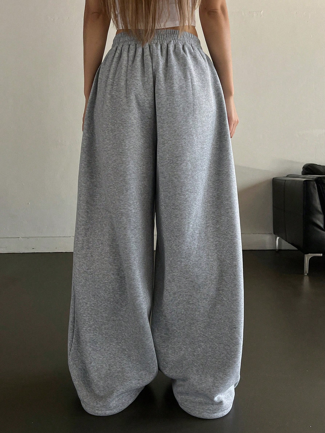Pantaloni SHEIN