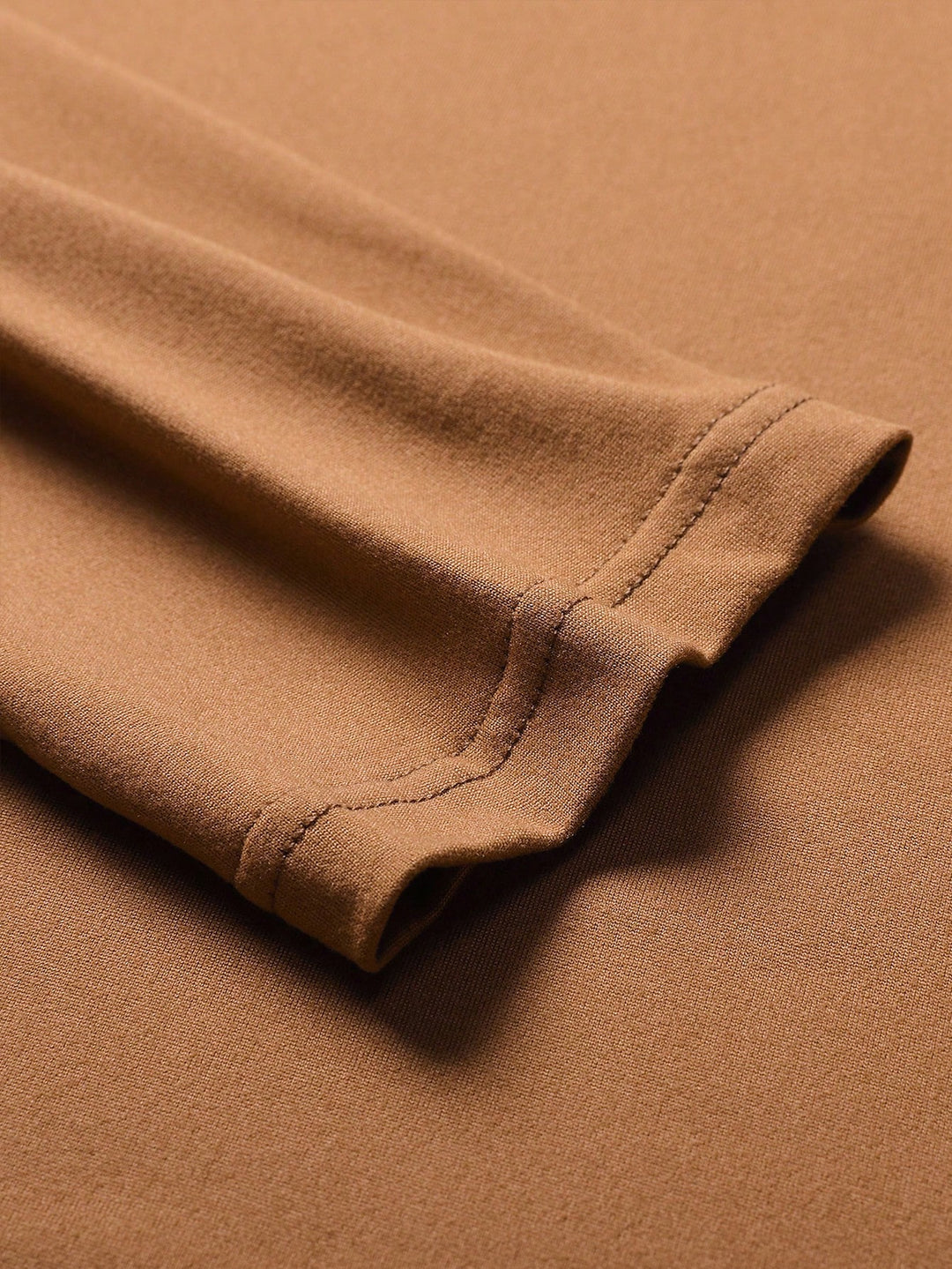 Tricou SHEIN, maro