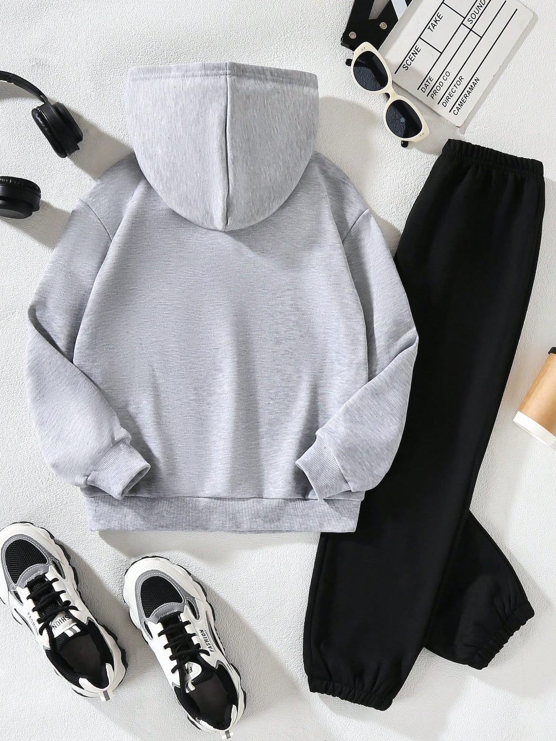 SHEIN együttes