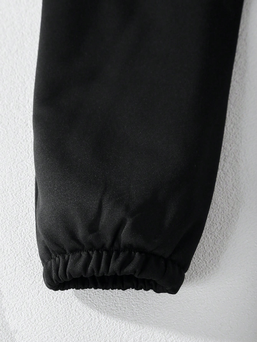 SHEIN együttes