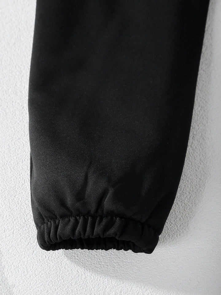 SHEIN együttes