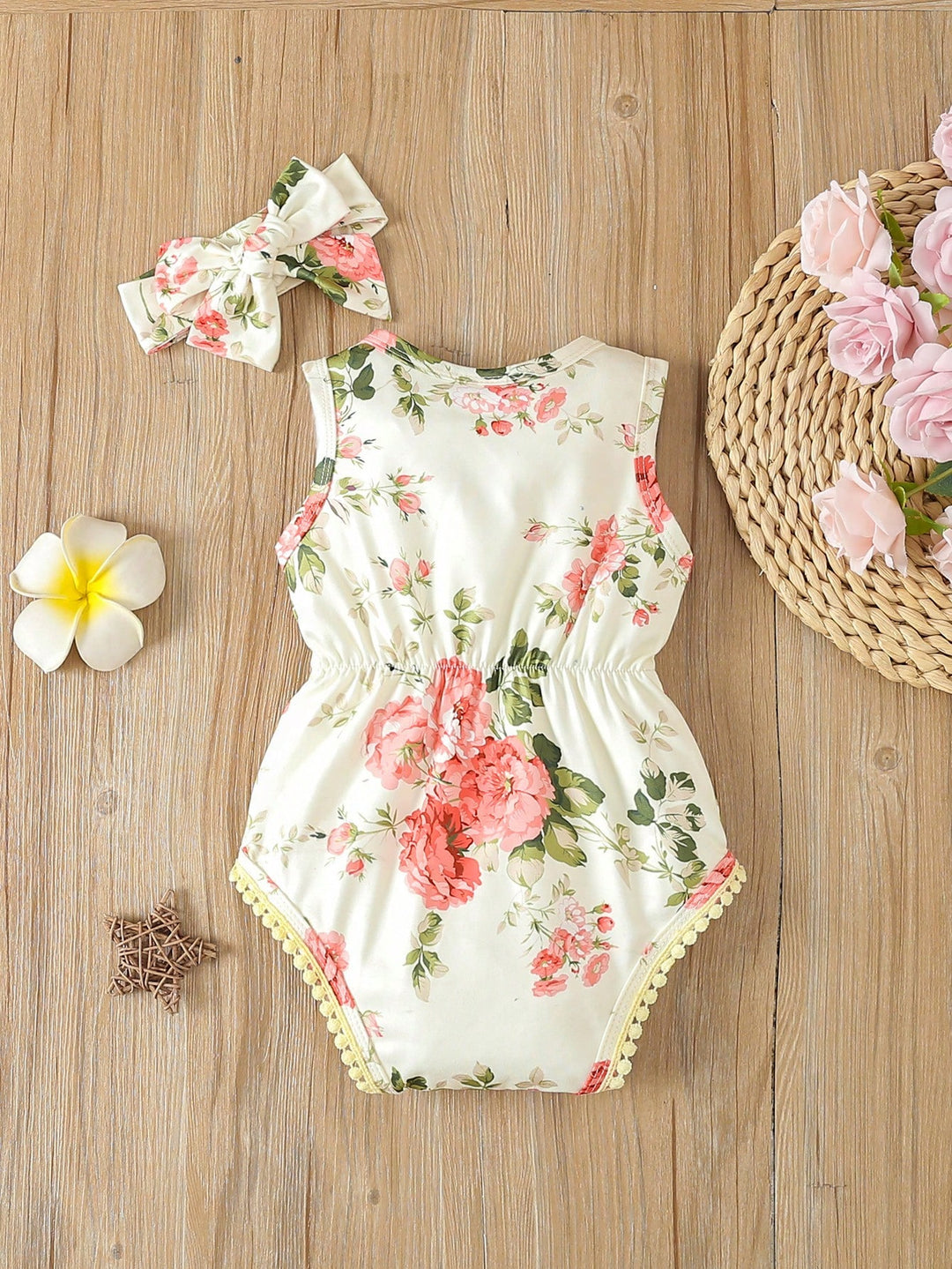 Body SHEIN, mix culori