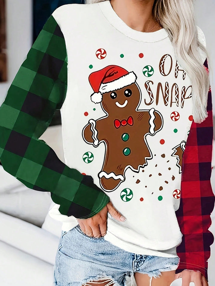 Tricou SHEIN, alb