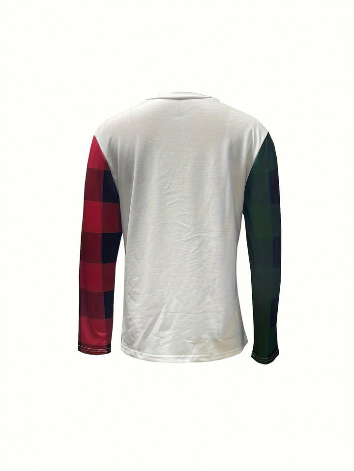 Tricou SHEIN, alb