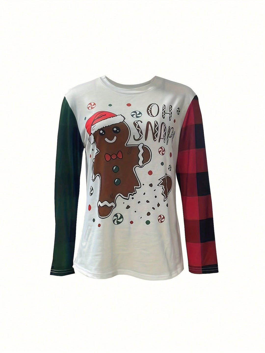 Tricou SHEIN, alb