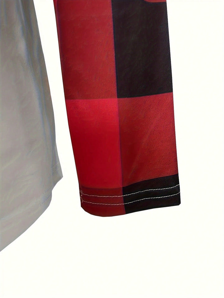 Tricou SHEIN, alb