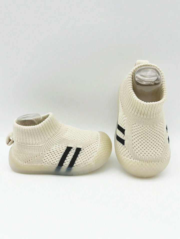SHEIN sportcipő, krém