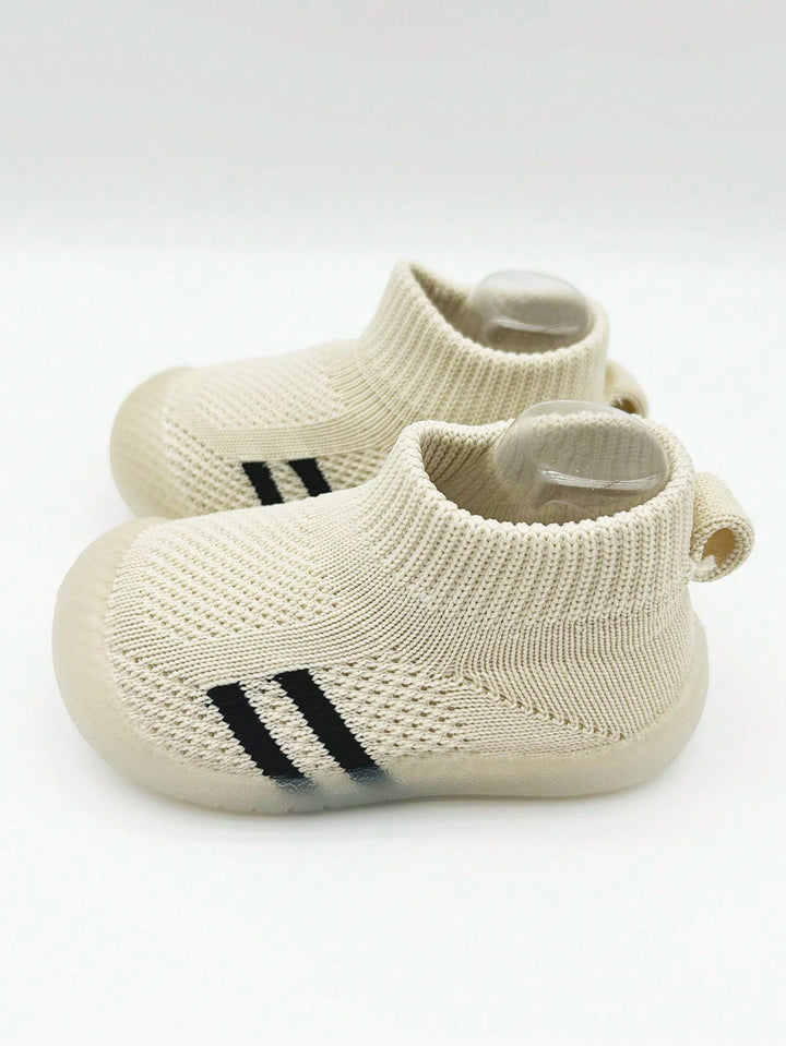 SHEIN sportcipő, krém