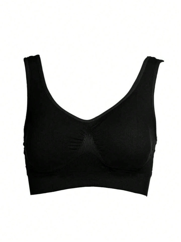 Corset SHEIN, negru
