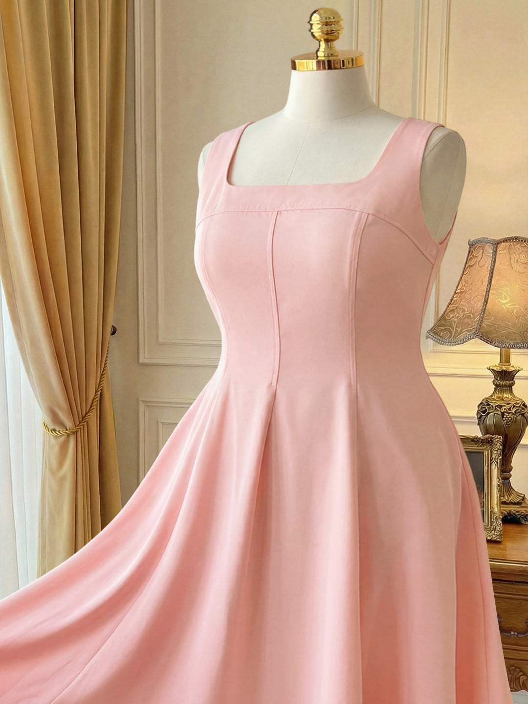 Rochie SHEIN