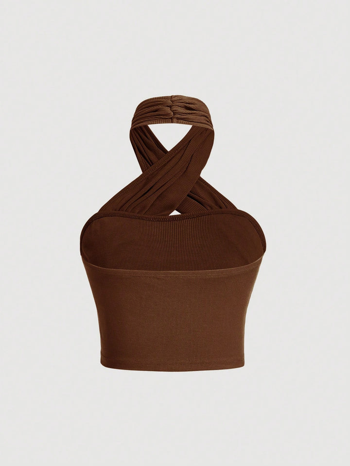 Top SHEIN, maro