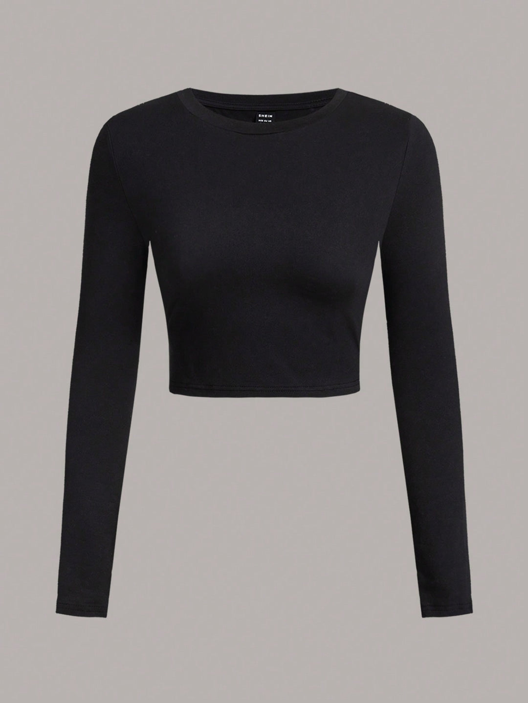 Tricou SHEIN, mix culori
