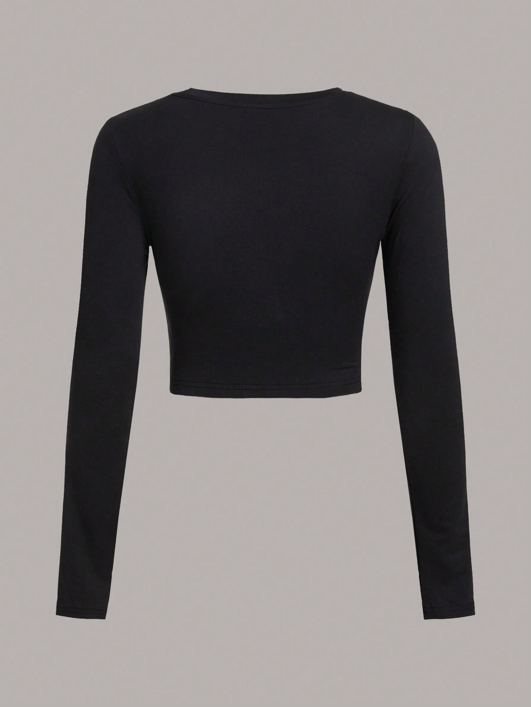 Tricou SHEIN, mix culori