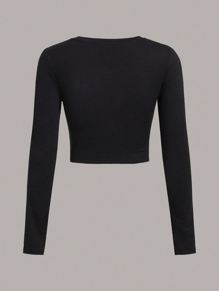 Tricou SHEIN, mix culori