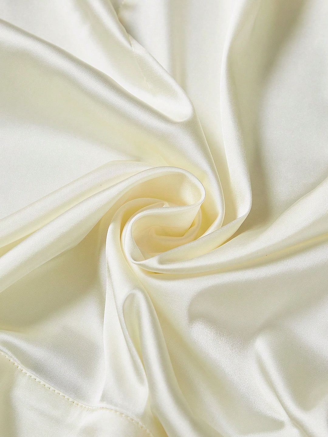 SHEIN ing, krém