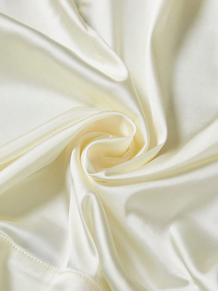 SHEIN ing, krém
