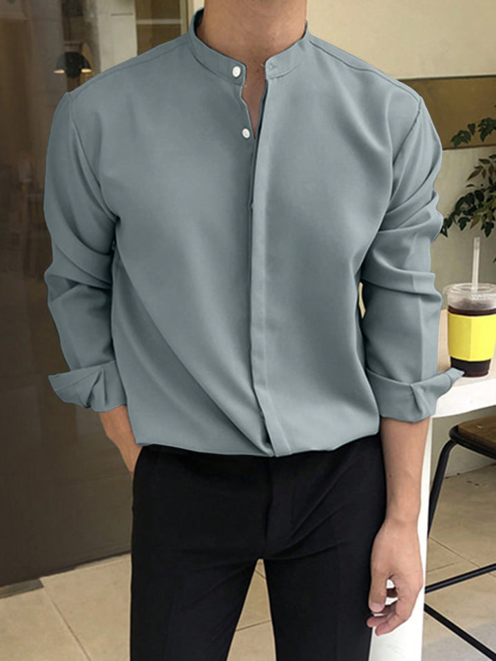 SHEIN ing, kék