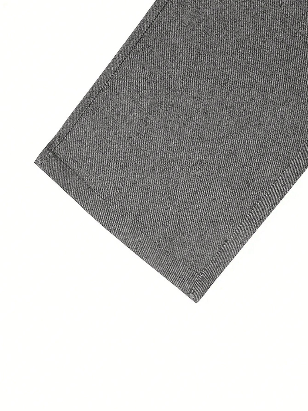 Pantaloni SHEIN, gri