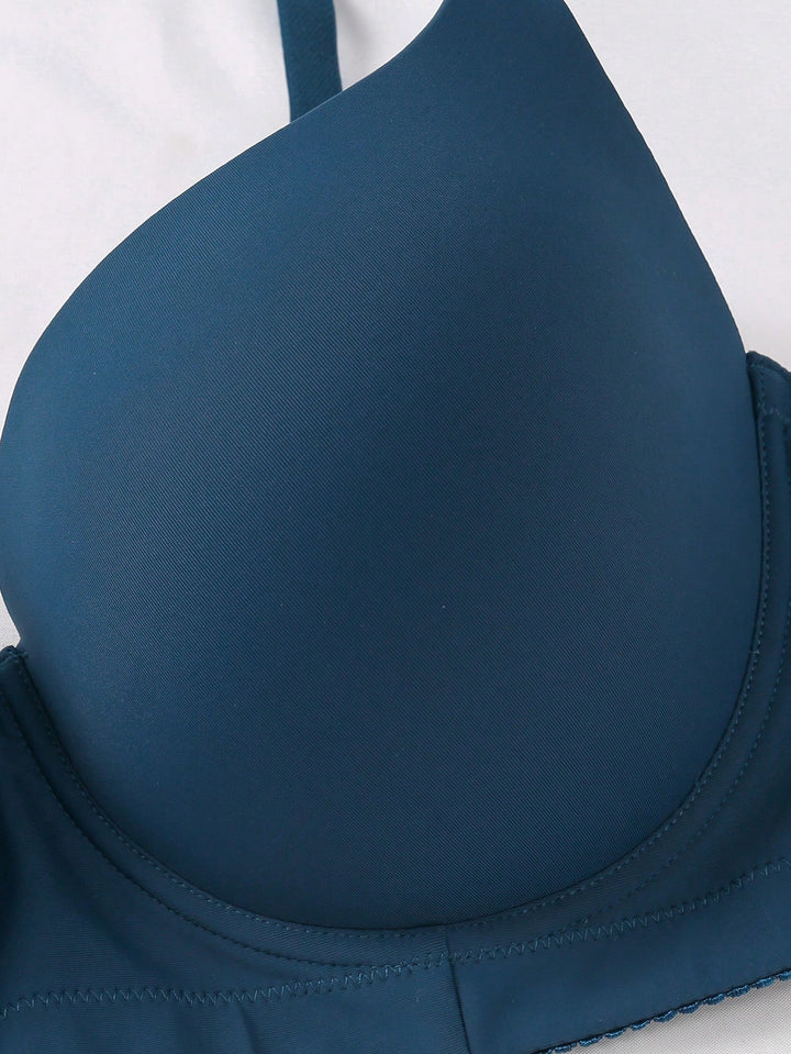 Sutien SHEIN, mix culori