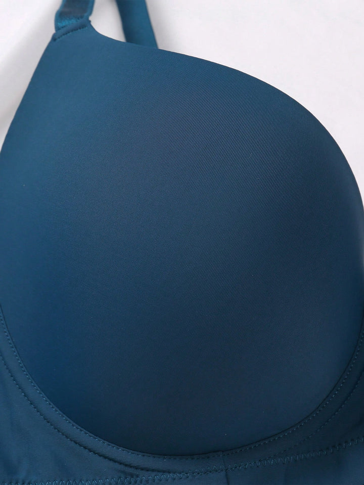Sutien SHEIN, mix culori