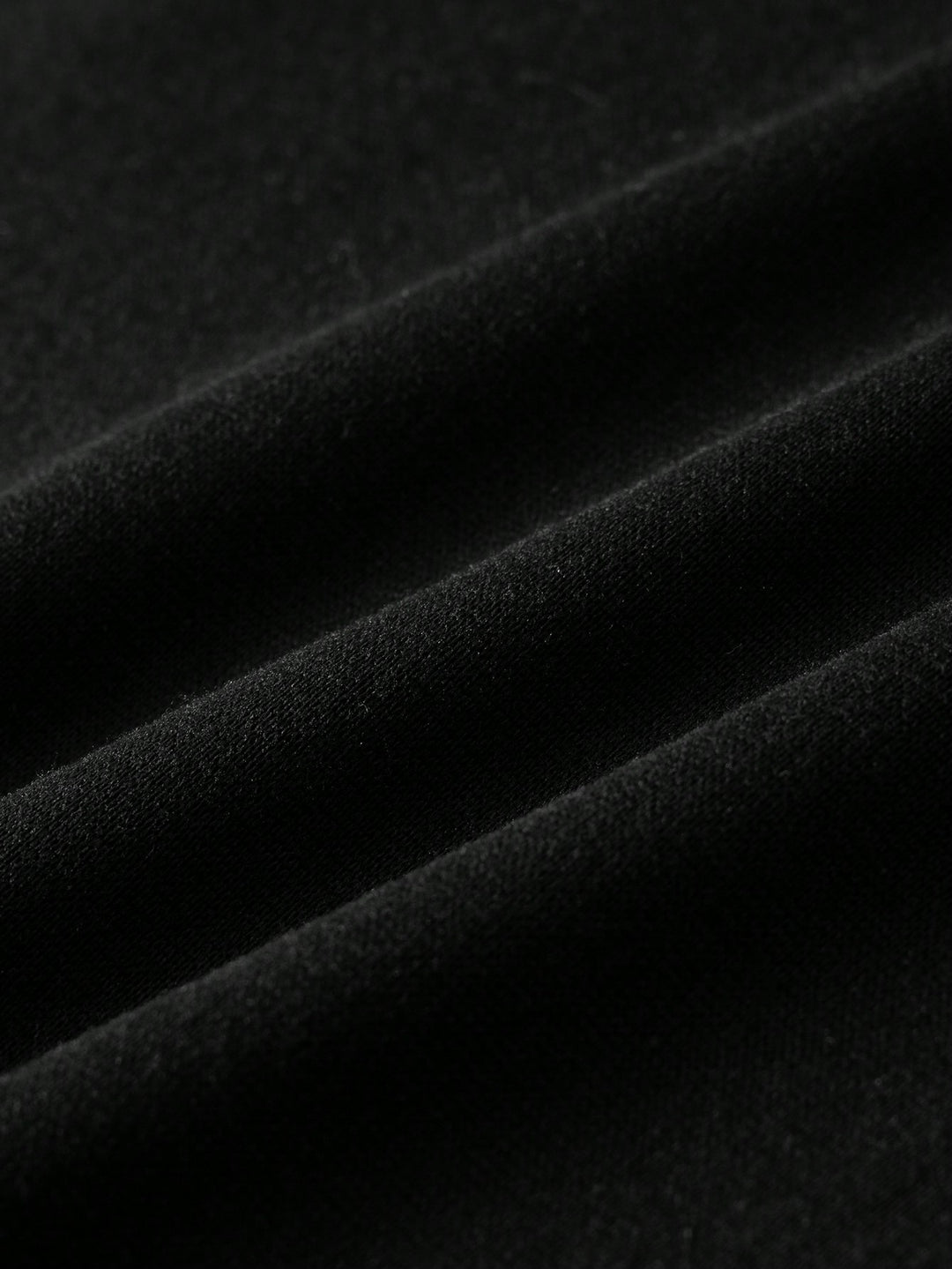 Hanorac SHEIN, negru
