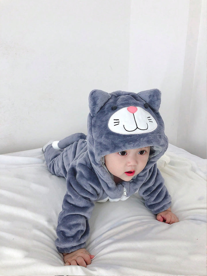 Pijama SHEIN, mix culori