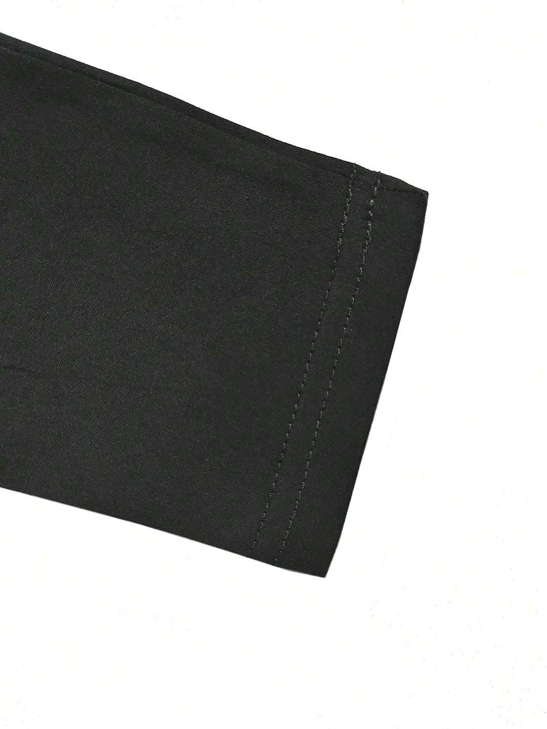 Compleu SHEIN, negru