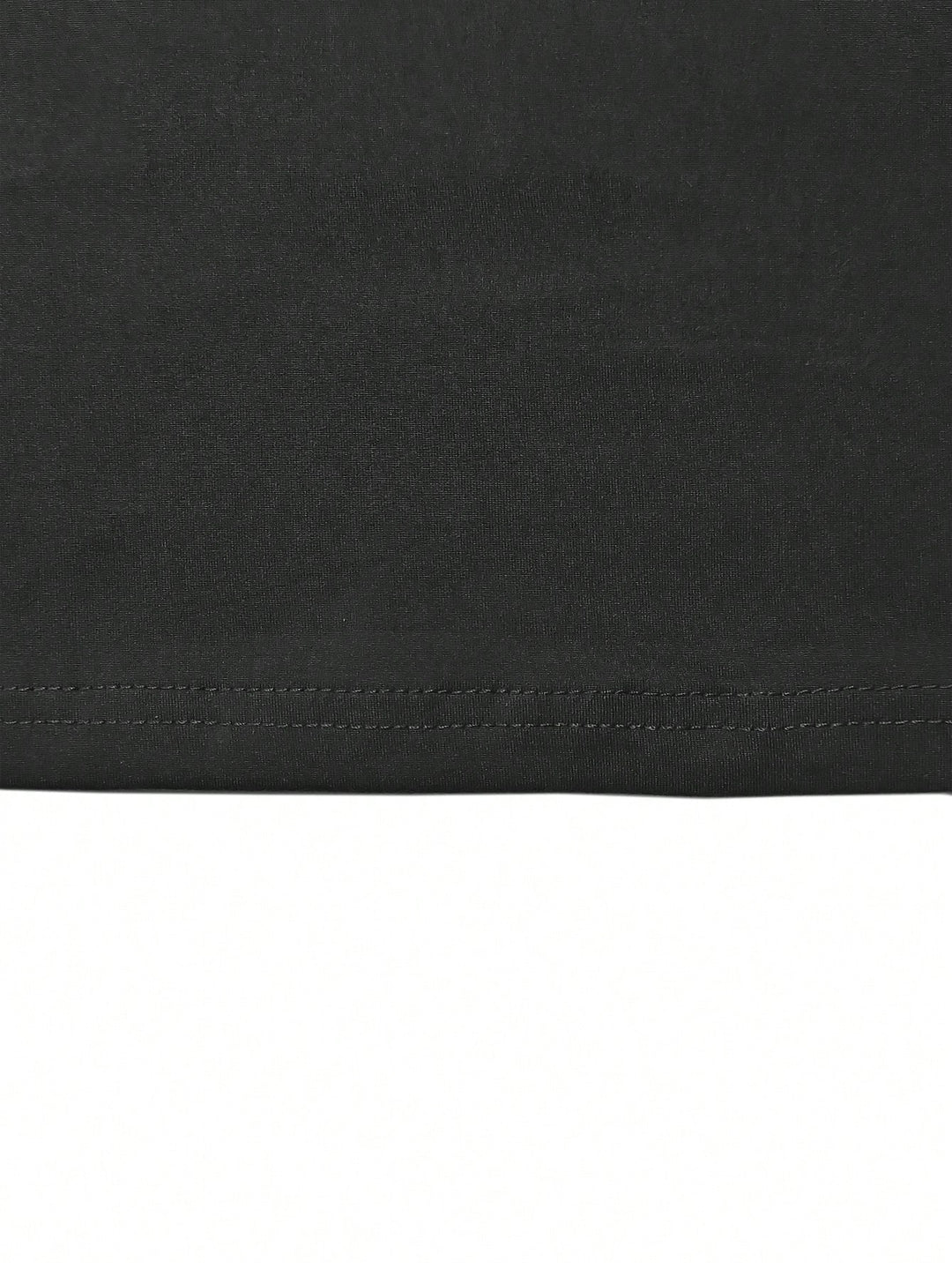 Compleu SHEIN, negru
