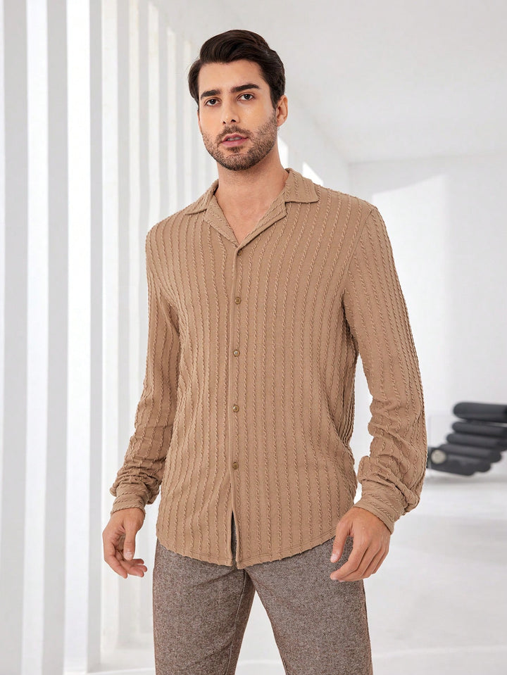 Shein ing, barna
