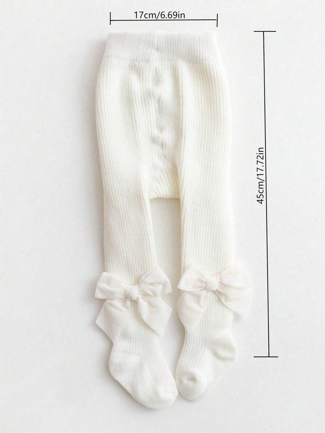 Dres SHEIN, alb