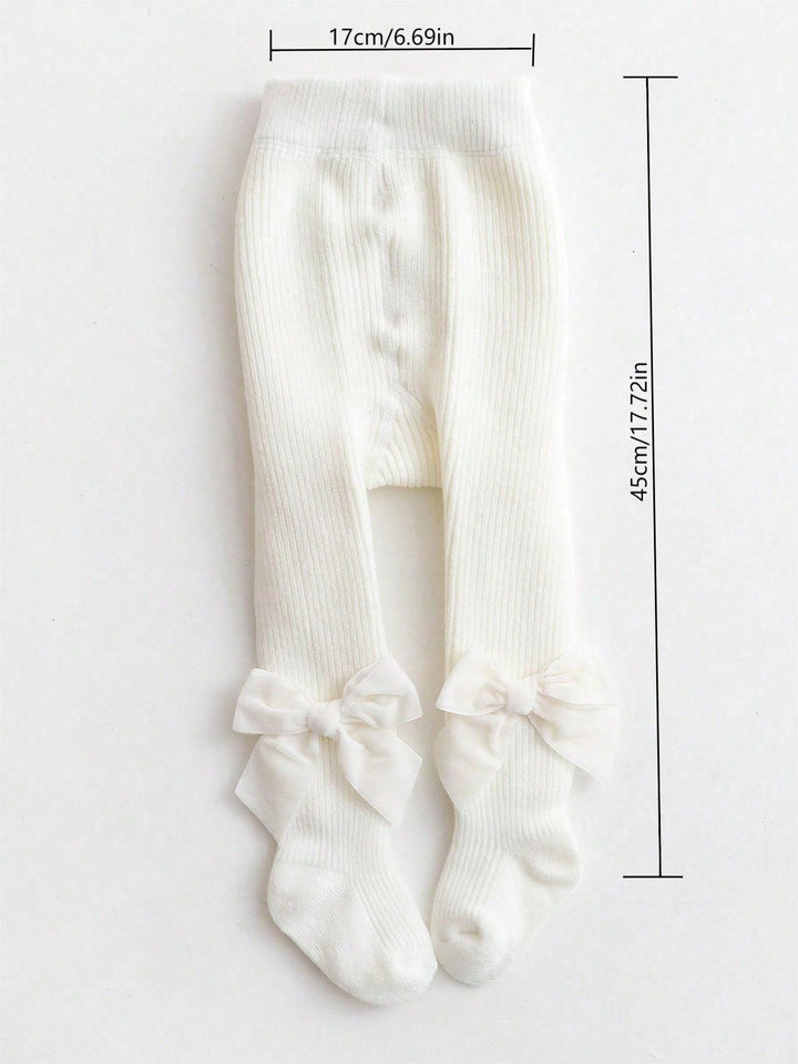 Dres SHEIN, alb