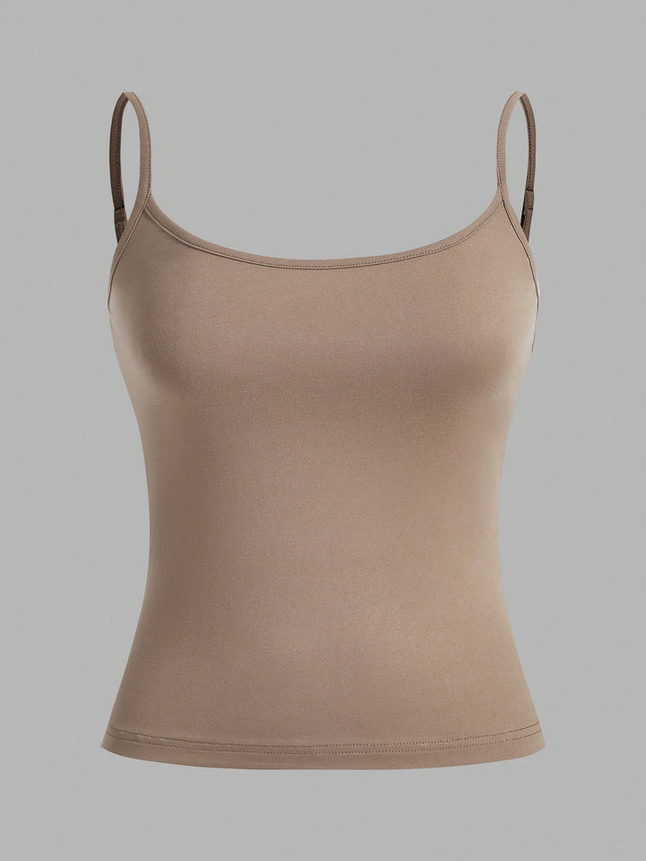 Maiou SHEIN, mix culori