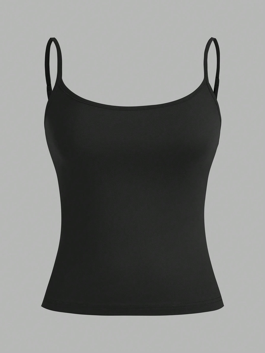 Maiou SHEIN, mix culori