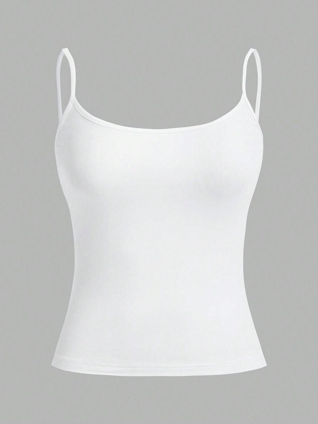 Maiou SHEIN, mix culori