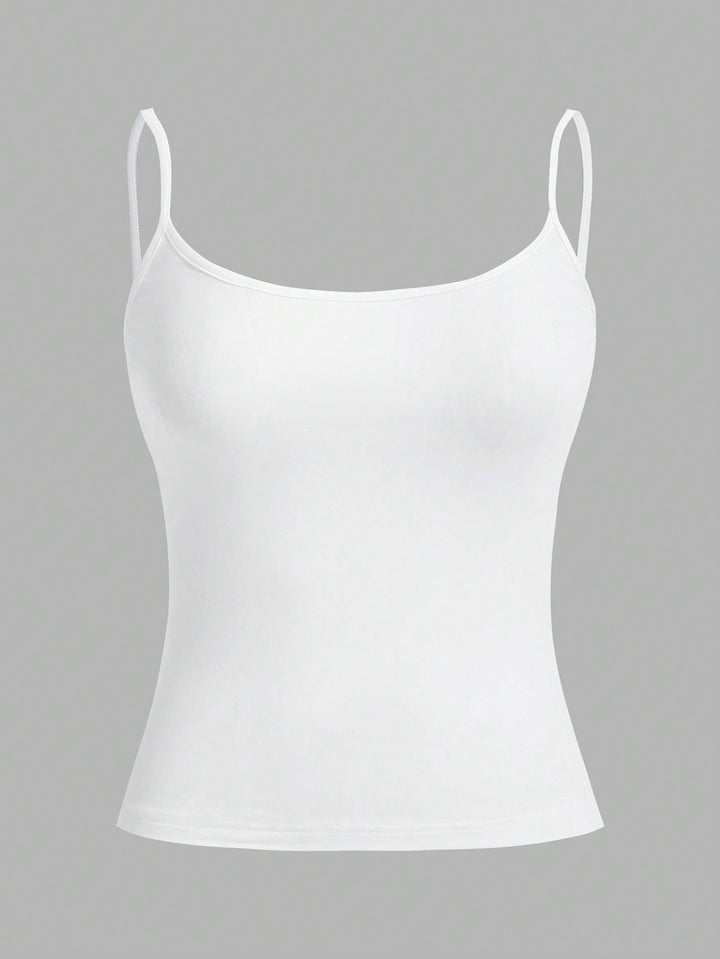 Maiou SHEIN, mix culori
