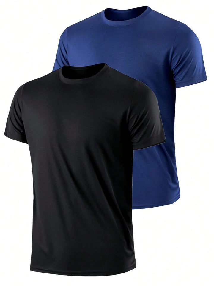 Set tricouri SHEIN, mix culori