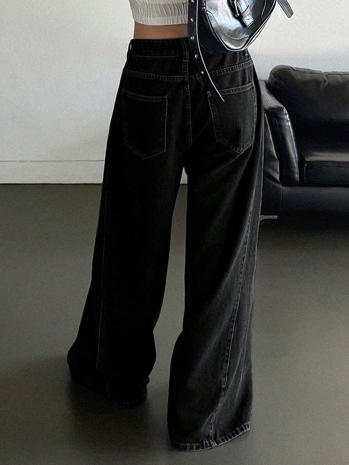 Jeans SHEIN