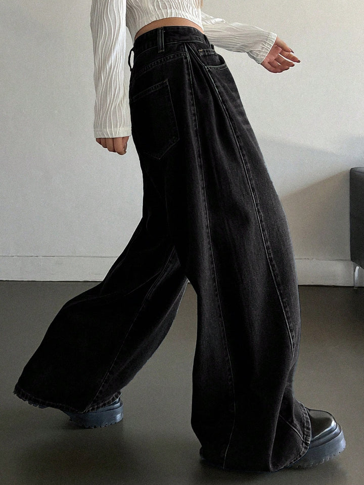 Jeans SHEIN
